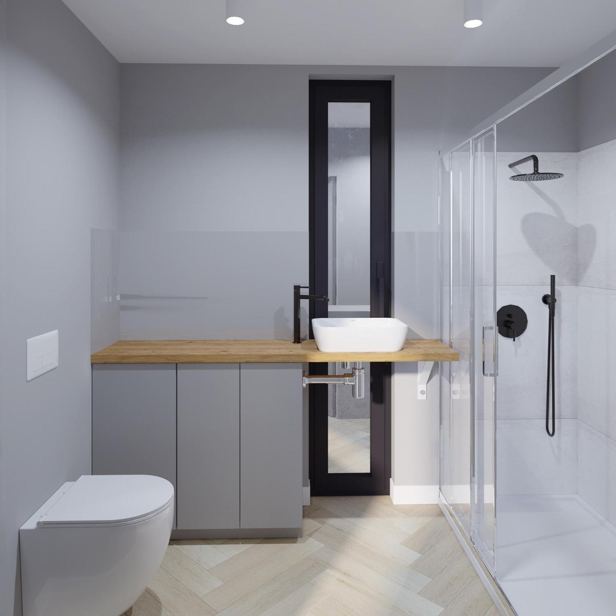 Deichkind Country Loft Hotel Achim Bagian luar foto