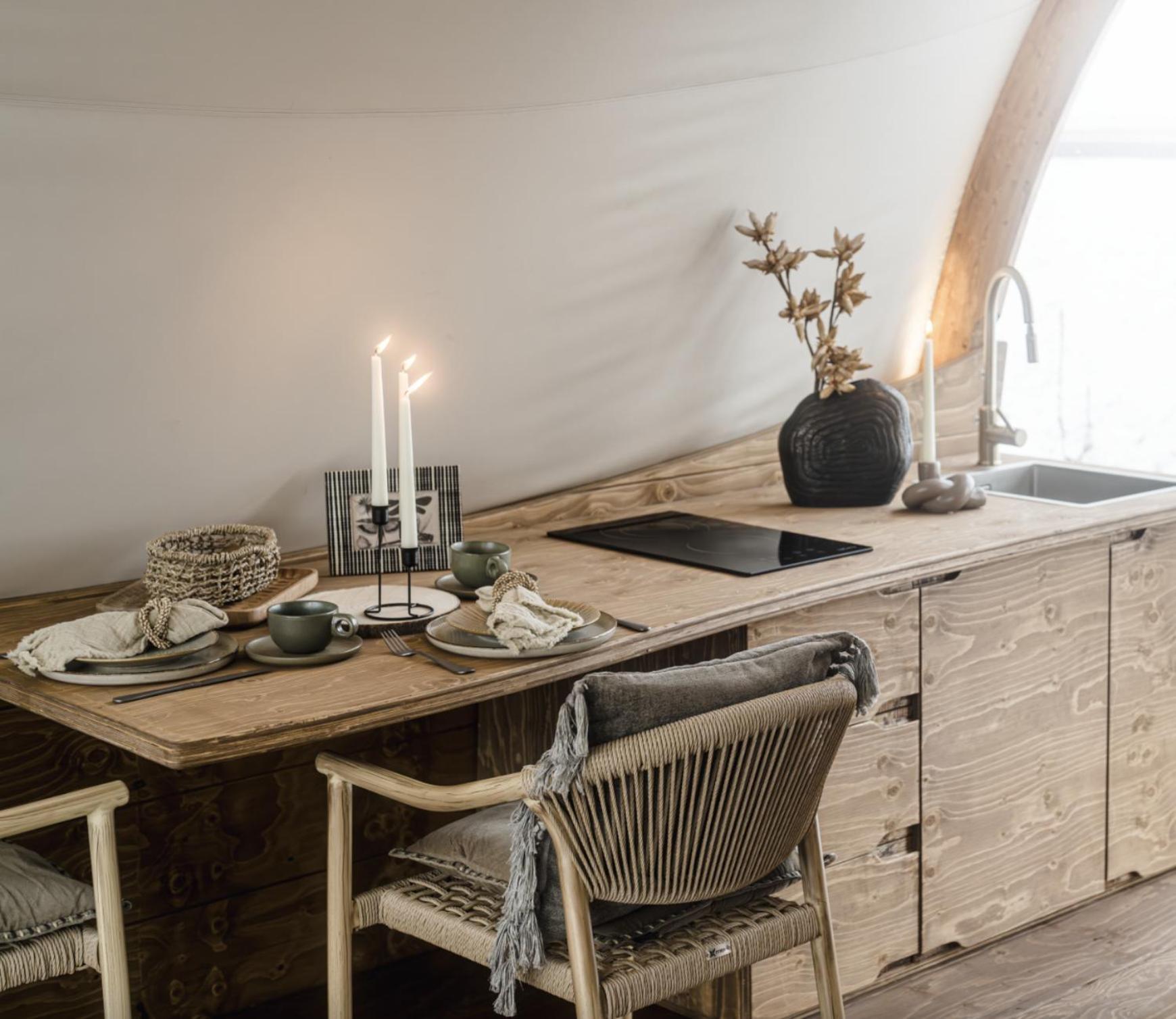 Deichkind Country Loft Hotel Achim Bagian luar foto